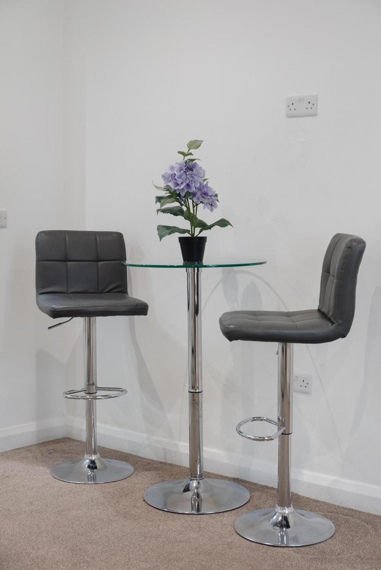 Central And Modern One Bedroom Flat Oksford Zewnętrze zdjęcie